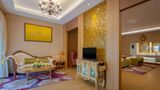 Ramada Suites by Wyndham Solo Room