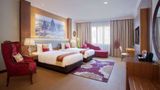 Ramada Suites by Wyndham Solo Room