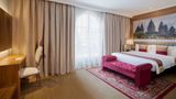Ramada Suites by Wyndham Solo Room