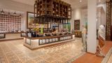 Ramada Suites by Wyndham Solo Restaurant