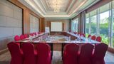 Ramada Suites by Wyndham Solo Meeting
