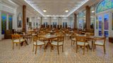 Ramada Suites by Wyndham Solo Restaurant