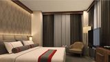 <b>Ramada Beylikduzu Room</b>. Images powered by <a href="https://iceportal.shijigroup.com/" title="IcePortal" target="_blank">IcePortal</a>.