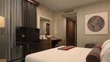 <b>Ramada Beylikduzu Room</b>. Images powered by <a href="https://iceportal.shijigroup.com/" title="IcePortal" target="_blank">IcePortal</a>.