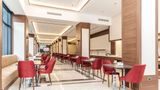 <b>Ramada Beylikduzu Restaurant</b>. Images powered by <a href="https://iceportal.shijigroup.com/" title="IcePortal" target="_blank">IcePortal</a>.