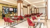 <b>Ramada Beylikduzu Restaurant</b>. Images powered by <a href="https://iceportal.shijigroup.com/" title="IcePortal" target="_blank">IcePortal</a>.