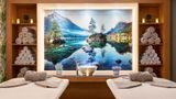 <b>Ramada Beylikduzu Spa</b>. Images powered by <a href="https://iceportal.shijigroup.com/" title="IcePortal" target="_blank">IcePortal</a>.