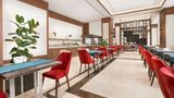 <b>Ramada Beylikduzu Other</b>. Images powered by <a href="https://iceportal.shijigroup.com/" title="IcePortal" target="_blank">IcePortal</a>.