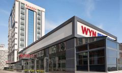 Ramada Beylikduzu