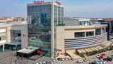 Ramada by Wyndham Diyarbakir Exterior