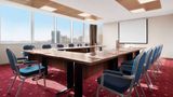 Ramada by Wyndham Diyarbakir Meeting