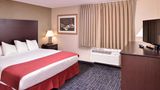 Baymont by Wyndham Sioux Falls West Room