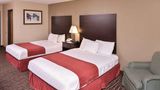 Baymont by Wyndham Sioux Falls West Room