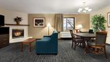 Baymont by Wyndham Sioux Falls West Suite