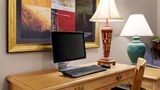 Baymont by Wyndham Sioux Falls West Other