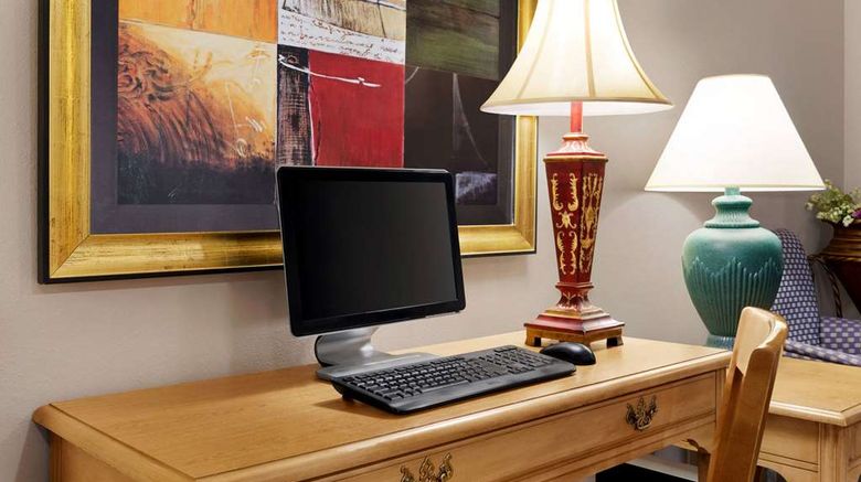 <b>Baymont by Wyndham Sioux Falls West Other</b>. Images powered by <a href="https://iceportal.shijigroup.com/" title="IcePortal" target="_blank">IcePortal</a>.