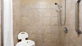 Baymont by Wyndham Sioux Falls West Room