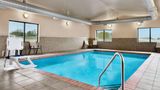 Baymont by Wyndham Sioux Falls West Pool