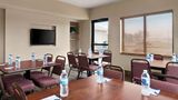 Baymont by Wyndham Sioux Falls West Meeting