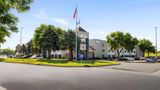 Baymont by Wyndham Shakopee Exterior