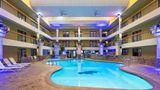 Baymont by Wyndham Shakopee Pool