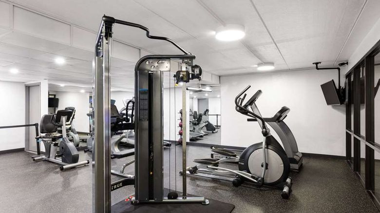 <b>Baymont by Wyndham Shakopee Health</b>. Images powered by <a href="https://iceportal.shijigroup.com/" title="IcePortal" target="_blank">IcePortal</a>.