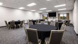 Baymont by Wyndham Shakopee Meeting