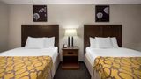 Baymont by Wyndham Shakopee Room