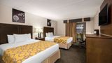 Baymont by Wyndham Shakopee Room