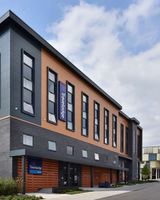 Travelodge Telford