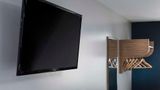 Travelodge Telford Other