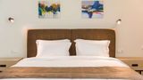 Best Western Premier Batumi Room
