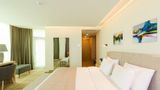 Best Western Premier Batumi Suite