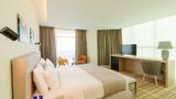 Best Western Premier Batumi Suite