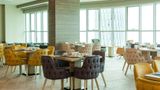 Best Western Premier Batumi Restaurant