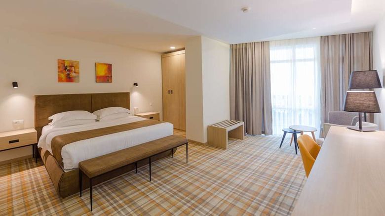 <b>Best Western Premier Batumi Room</b>. Images powered by <a href="https://iceportal.shijigroup.com/" title="IcePortal" target="_blank">IcePortal</a>.