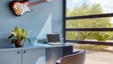Best Western Atlantys Zenith Nantes Other