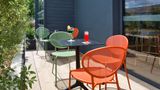 Best Western Atlantys Zenith Nantes Exterior