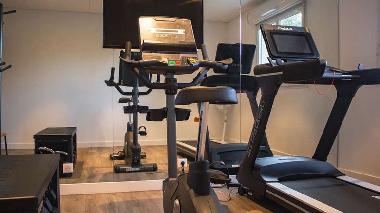 <b>Best Western Atlantys Zenith Nantes Health</b>. Images powered by <a href="https://iceportal.shijigroup.com/" title="IcePortal" target="_blank">IcePortal</a>.