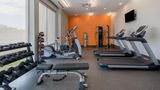 La Quinta Inn & Suites Greensboro Health