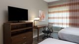 La Quinta Inn & Suites Greensboro Room