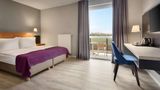Ramada Munich Airport Room