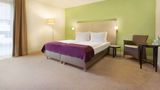 Ramada Munich Airport Room