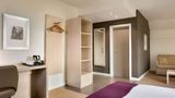Ramada Munich Airport Suite