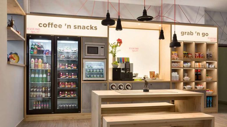 <b>Ramada Munich Airport Other</b>. Images powered by <a href="https://iceportal.shijigroup.com/" title="IcePortal" target="_blank">IcePortal</a>.