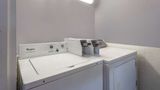 Super 8 by Wyndham South Holland Other