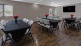 Super 8 by Wyndham South Holland Meeting