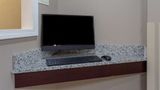 Super 8 by Wyndham South Holland Other