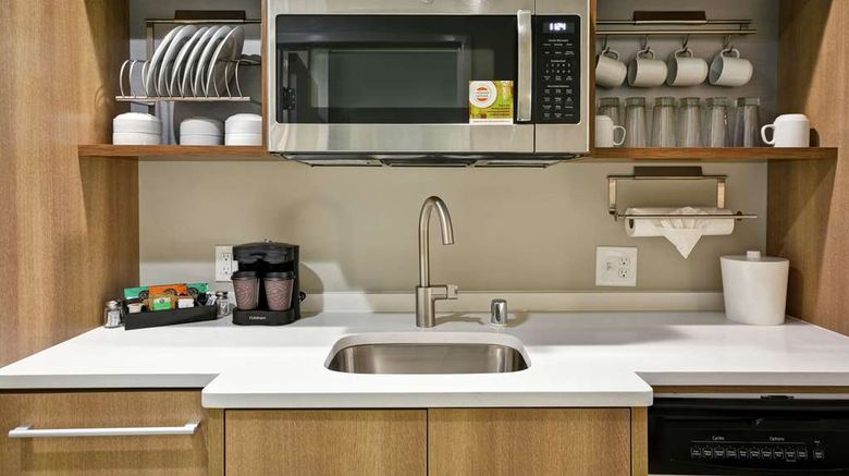 <b>Home2 Suites Plano Legacy West Other</b>. Images powered by <a href="https://iceportal.shijigroup.com/" title="IcePortal" target="_blank">IcePortal</a>.