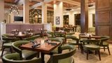 Hilton Garden Inn Memphis Downtown Restaurant